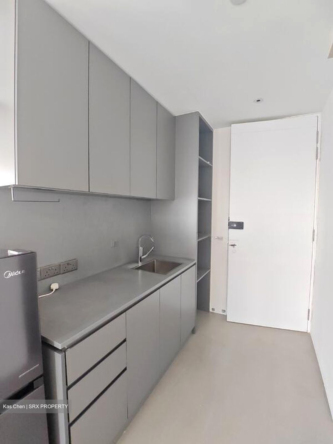 Lorong 13 Geylang (D14), Detached #566083111